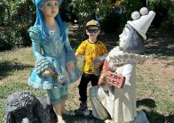 img (4)